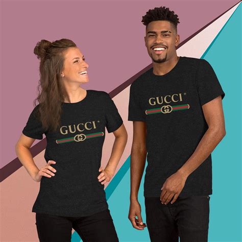 gucci person|who owns gucci now.